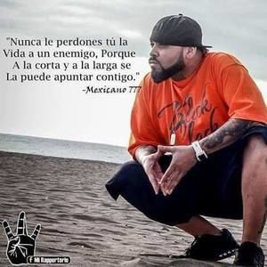 Meet your Posher, Gian carlos